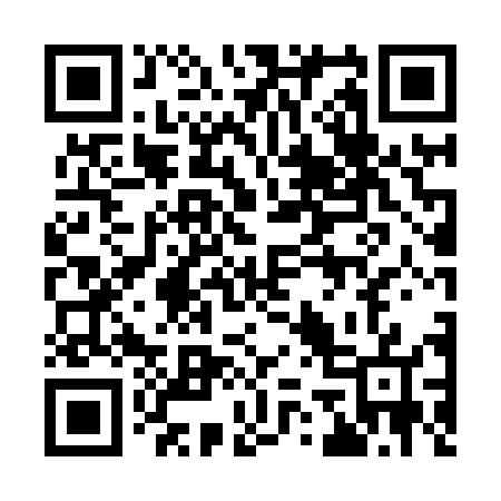 QR code for 975847