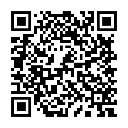 QR code for 975856