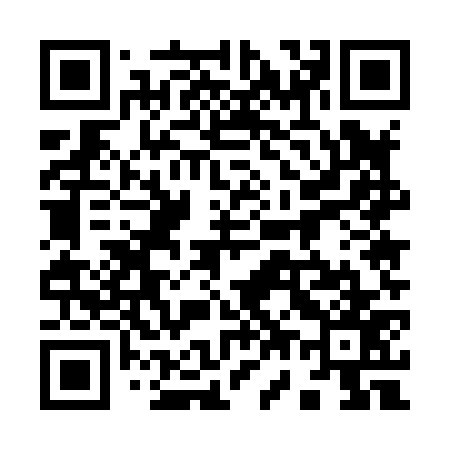 QR code for 975877