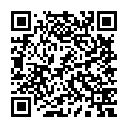 QR code for 975879
