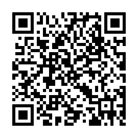 QR code for 975882