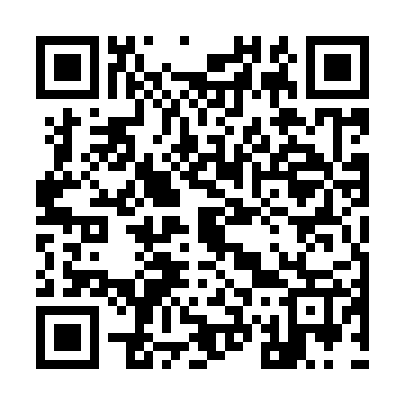 QR code for 975927