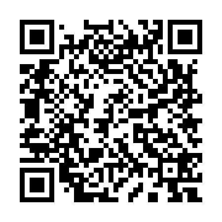 QR code for 975928