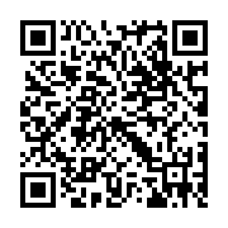 QR code for 975934