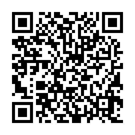 QR code for 975936