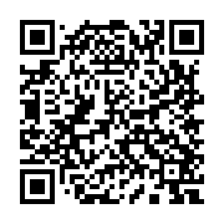 QR code for 975942