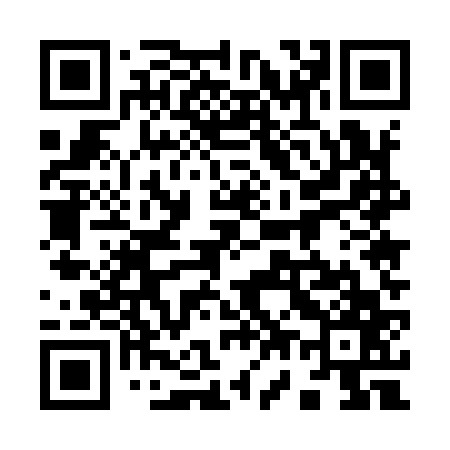 QR code for 975967