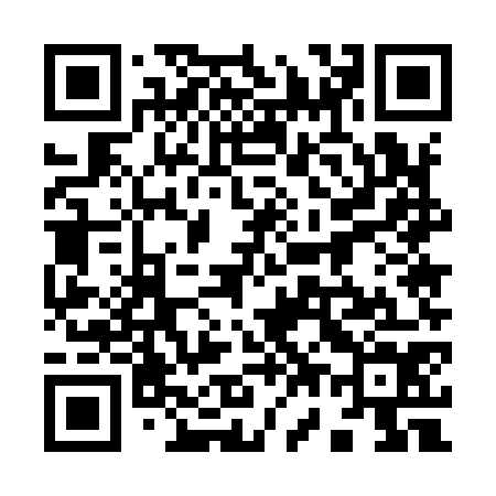 QR code for 975974