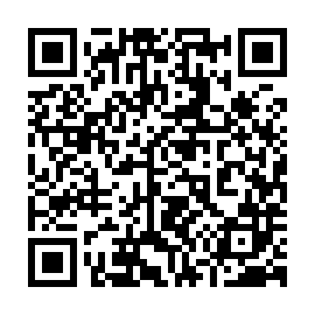 QR code for 975982