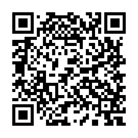 QR code for 975983