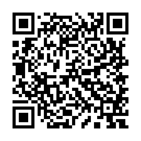 QR code for 975984