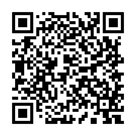 QR code for 975985