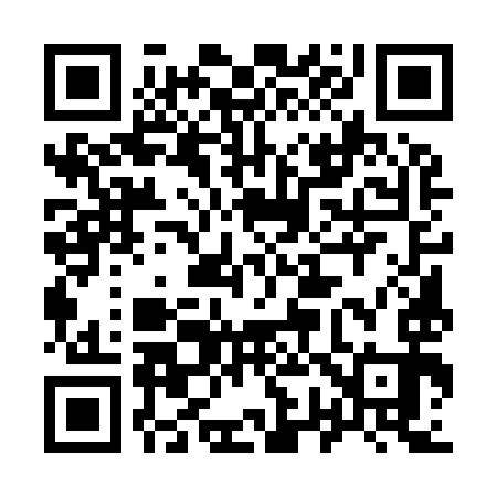 QR code for 975993