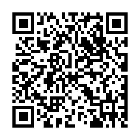 QR code for 976003