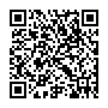 QR code for 976007