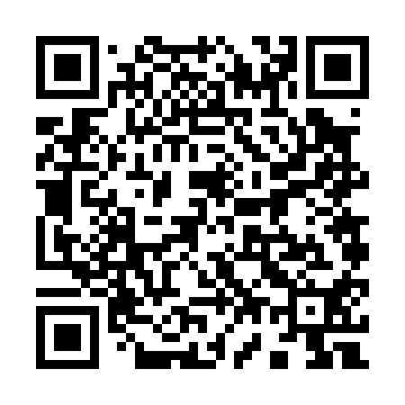QR code for 976010