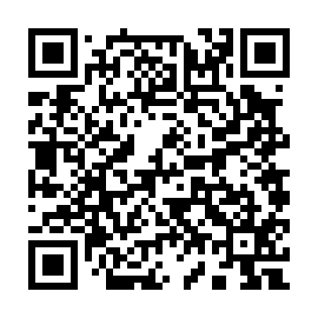 QR code for 976015