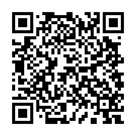 QR code for 976016