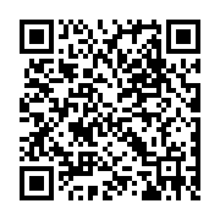 QR code for 976025