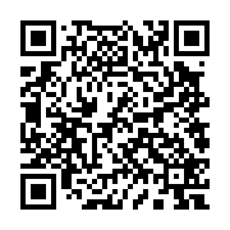QR code for 976029
