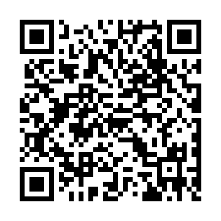 QR code for 976031