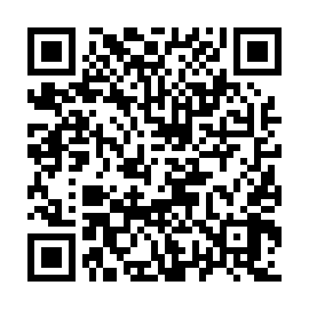 QR code for 976048