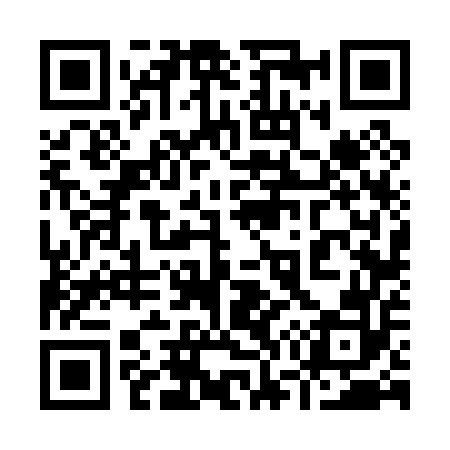 QR code for 976052