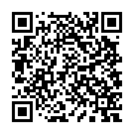 QR code for 976077