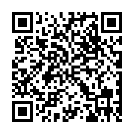 QR code for 976079