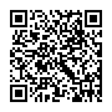 QR code for 976081