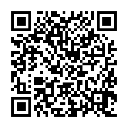 QR code for 976087