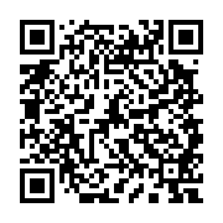 QR code for 976088