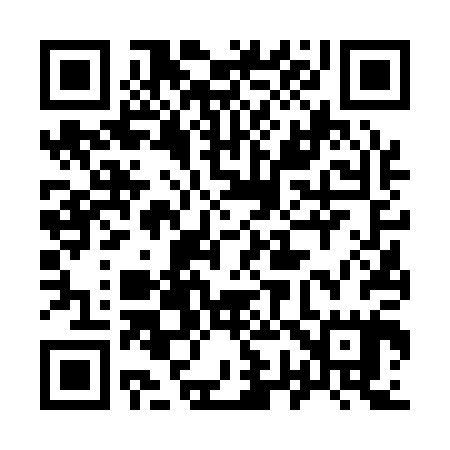 QR code for 976105