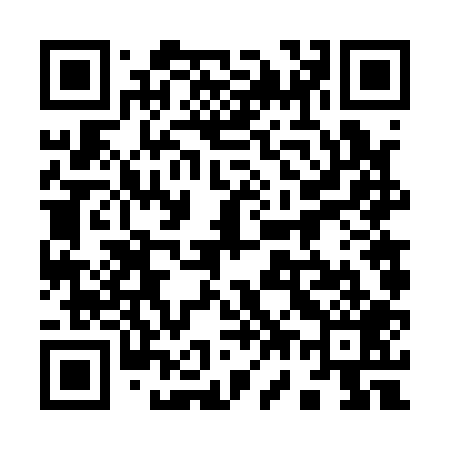 QR code for 976109