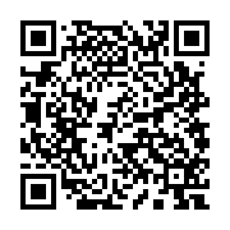 QR code for 976116