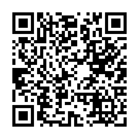 QR code for 976124