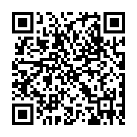 QR code for 976130