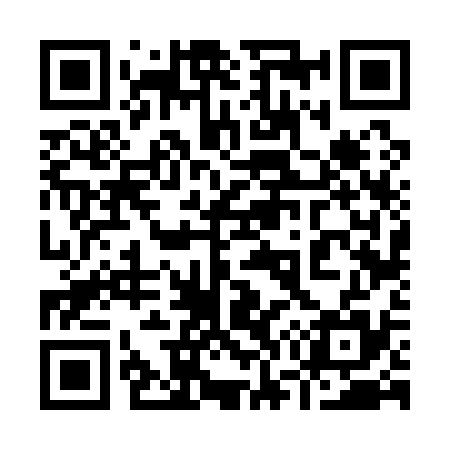QR code for 976135