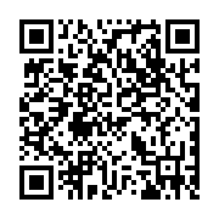 QR code for 976136