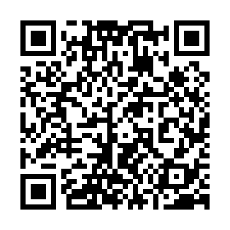 QR code for 976138