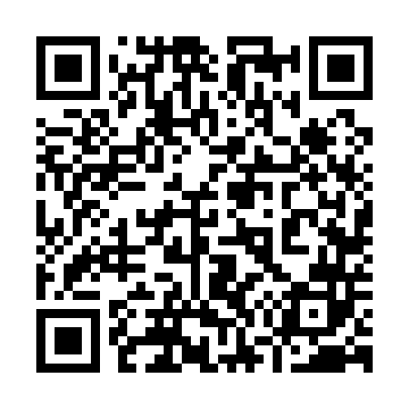 QR code for 976142