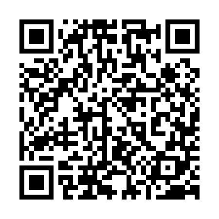 QR code for 976148