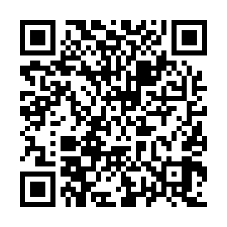 QR code for 976149