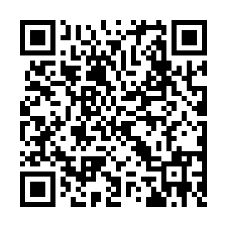 QR code for 976151