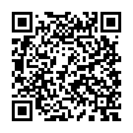 QR code for 976152