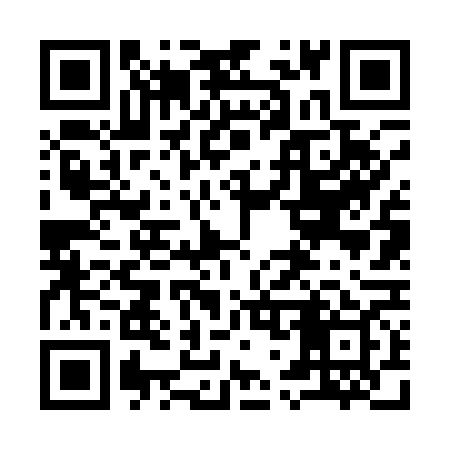 QR code for 976169