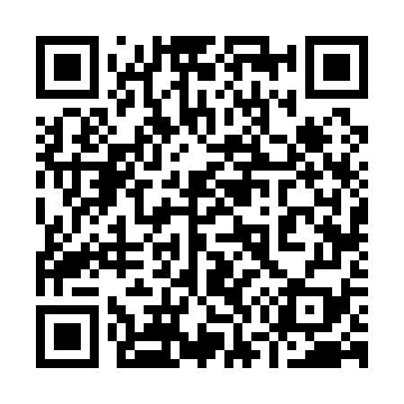QR code for 976179