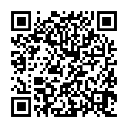 QR code for 976180