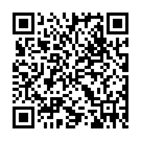QR code for 976187