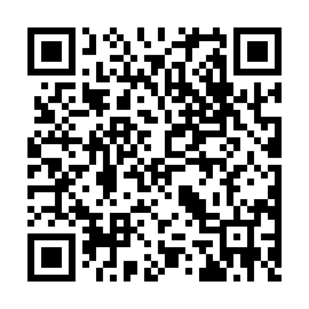 QR code for 976194